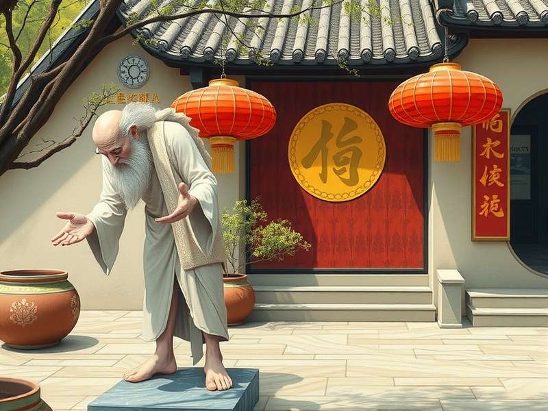 调教作品《天堂之门》封面