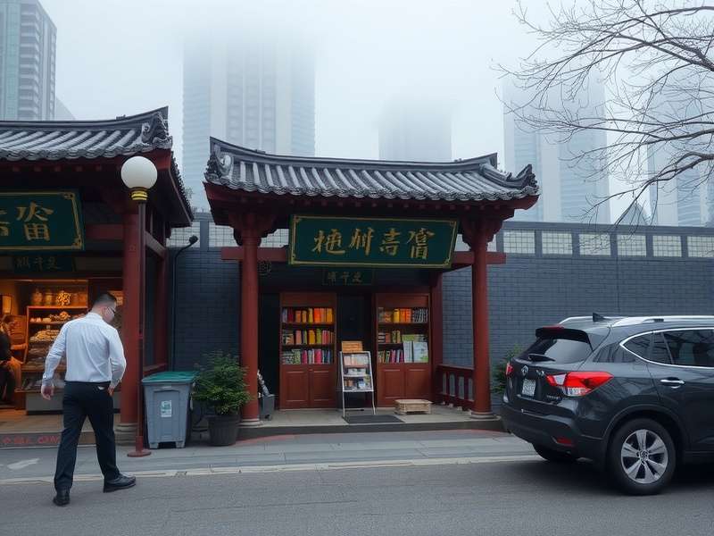 无码作品《真实自我》封面